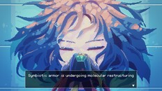General / Cinematic | 《Stellar Mole》PV