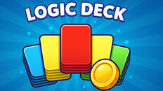 Gameplay | Logic Deck