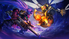 ゲームプレイ | Launch Trailer 2025 JP