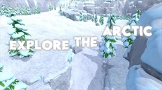 Gameplay | Aquarist - Arctic DLC