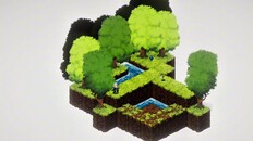 Gameplay | Demo Gameplay