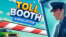Gameplay | Gameplay Trailer