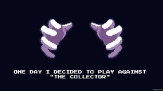Gameplay | PaRoKuuu || Gameplay Video