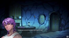 Gameplay | gameplay trailer