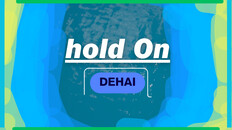 Gameplay | Hold On Trailer