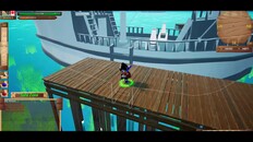 Gameplay | Trailer_Gameplay