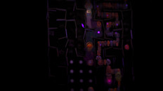 Gameplay | Historic Helix Gameplay