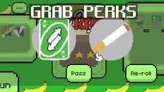 Teaser | scratchies_