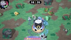 Gameplay | Gameplay showcase video