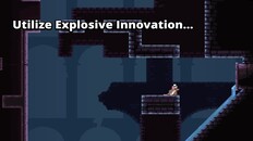 Gameplay | Seize the Cheese