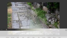 General / Cinematic | 叔父さんを堕とすまで　ティザームービー