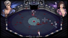 Gameplay | AKBeautifulCellGameplayTrailer
