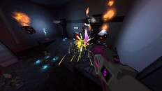Gameplay | Demo v1.2 Trailer