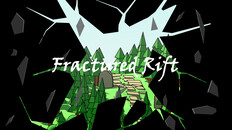 Gameplay | Fractured Rift Trailer