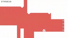 預告片 | Bozimer's Rage Game | Teaser