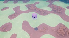 General / Cinematic | Underwater-Duo_En