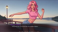 Gameplay | gameplay_trailer