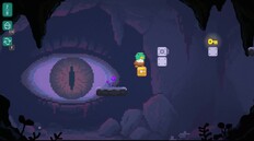 Gameplay | PV1