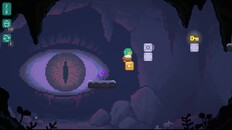 Gameplay | PV1