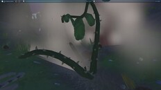 Gameplay | Ecliptica Devlog #10