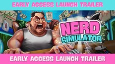 Gameplay | Early Access Launch Trailer