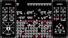 Gameplay | Smash Bones Trailer