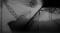 Gameplay | Trailer