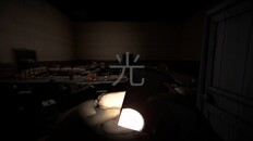 Teaser | poem trailer