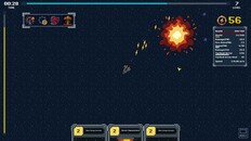 Gameplay | Demo Gameplay