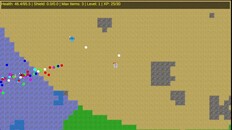 Gameplay | Gameplay