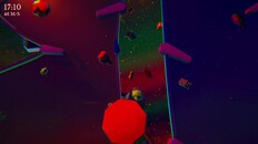 Jugabilidad | A Pinball Game That Makes You Mad - Try Again