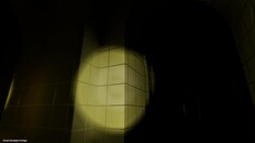 Gameplay | Pre-Release Trailer