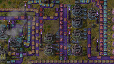 General / Cinematic | Swarmdustry Trailer 1