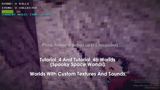 Gameplay | GameSyndicates - Tutorial_4 and 4b