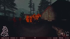 Gameplay | Reveal Trailer