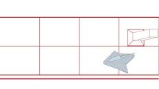 General / Cinematic | Bande annonce