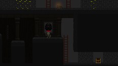 General / Cinematic | NEW TRAILER