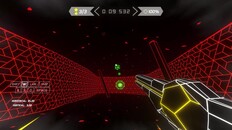 Gameplay | POLY IMPULSE TRAILER