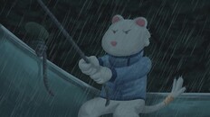 Gameplay | NotMyWar Gameplay Trailer