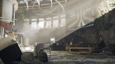 General / Cinematic | AXION 1986 - Reveal trailer