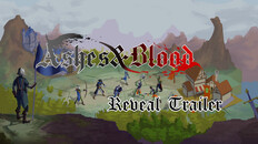 General / Cinematic | Reveal Trailer