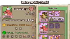 Gameplay | Announcement Trailer