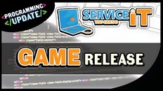 Lối chơi | ServiceIT: Full Release Trailer