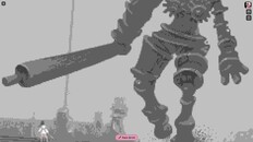 Gameplay | Gameplay Trailer