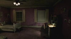 Gameplay | Closing Doors Official Trailer