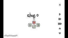 Gameplay | Gameplay - New