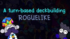 Gameplay | Manic Meeples Gameplay Trailer