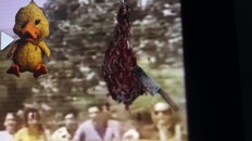 Spelupplägg | DripDrip Trailer 1