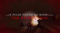 Gameplay | Launch Trailer