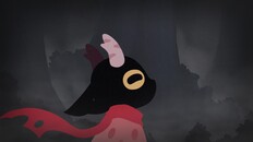 Teaser | Teaser Trailer